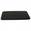 Килимок під туалет з решіткою Trixie EVA 35x45 см Black (4011905403632)