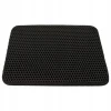 Килимок під туалет з решіткою Trixie EVA 35x45 см Black (4011905403632)
