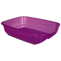 Туалет для кошек Trixie Nunu 28x9x36 см (4011905403960)