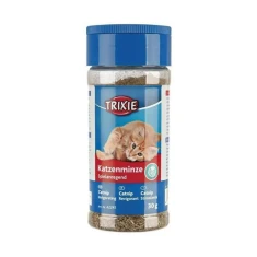 Котяча м'ята Trixie 30 г (4011905422411)