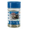 Кошачья мята Trixie 30 г (4011905422411)