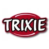 Ласощі для котів Trixie Barbecue Hearts 50 г (4011905427034)