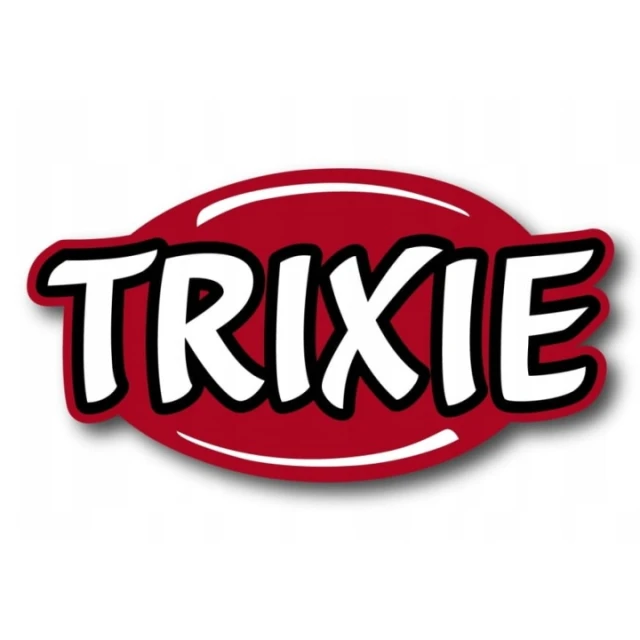 Ласощі для котів Trixie Barbecue Hearts 50 г (4011905427034)