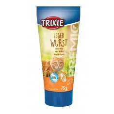 Паштет для котів Trixie з таурином 75 г (4011905427140)
