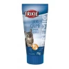 Паштет для котів Trixie з лососем (4011905427157)