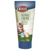 Паштет для котів Trixie з птицею (4011905427287)