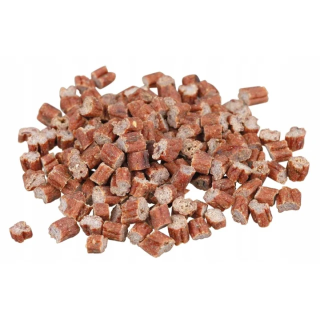 Лакомство для кошек Trixie Mini Nuggets 50 г (4011905427416)