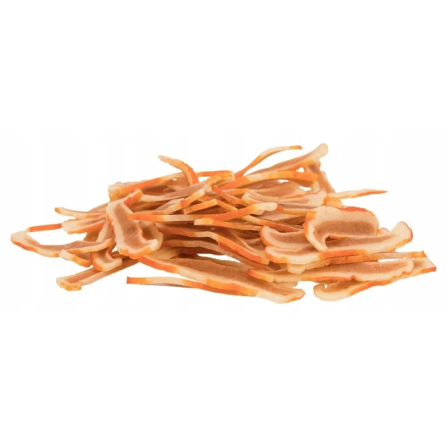 Ласощі для котів Trixie Premio Tuna Strips з тунцем 20 г (4011905427461)