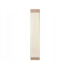 Кігтеточка для котів Trixie 60x11 см Beige (4011905431819)