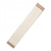 Кігтеточка для котів Trixie 60x11 см Beige (4011905431819)