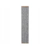 Кігтеточка для котів Trixie 60x11 см Gray (4011905431826)