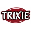 Іграшка-вудочка для котів Trixie XXL з пір'яним боа 65 см з дзвіночком (4011905454894)