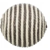 М'яч для котів Trixie сизалевий 4 см Brown/Beige 42 шт (4011905458052)