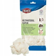 Ковдра для собак Trixie 40 г Beige (4011905607139)