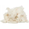 Ковдра для собак Trixie 40 г Beige (4011905607139)