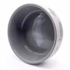 Миска для кроликів Trixie керамічна з мотивом 250 мл 11 см (4011905607337)