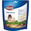 Корм для рептилій Trixie Личинки хрущака 200 г (4011905607962)