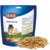 Корм для рептилій Trixie Личинки хрущака 200 г (4011905607962)