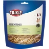Корм для рептилій Trixie Личинки хрущака 200 г (4011905607962)
