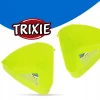 Туалет кутовий для тхорів і кроликів Trixie 45x21x29 см (4011905625522)