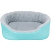Лежак для кроликів Trixie 38x31 см (4011905627038)