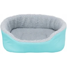 Лежак для кроликів Trixie 38x31 см (4011905627038)