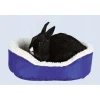 Лежак для кроликів Trixie 38x31 см (4011905627038)