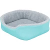 Лежак для кроликів Trixie 38x31 см (4011905627038)