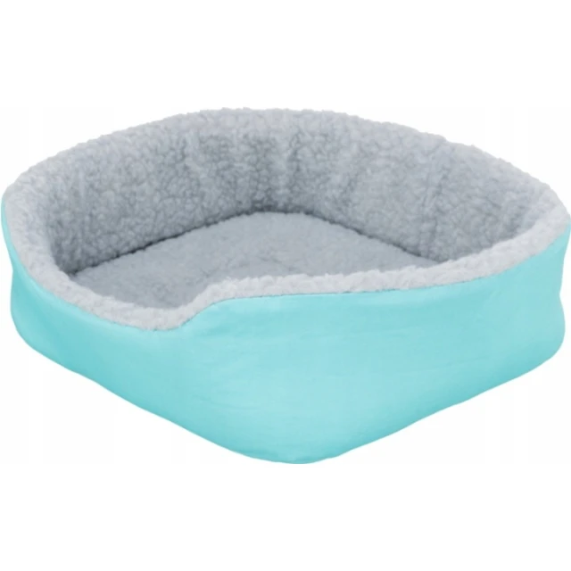 Лежак для кроликів Trixie 38x31 см (4011905627038)