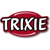 Купалка для шиншил Trixie овальна (4011905630021)