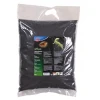 Підстилка для тераріума Trixie Natural Humus 10 л (4011905761374)