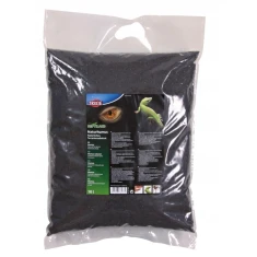 Підстилка для тераріума Trixie Natural Humus 10 л (4011905761374)