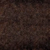 Підстилка для тераріума Trixie Natural Humus 10 л (4011905761374)