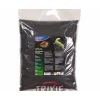 Підстилка для тераріума Trixie Natural Humus 10 л (4011905761374)