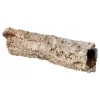 Тунель для гризунів Trixie корковий 10x40 см (4011905764009)