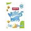 Ласощі для котів Animonda Milkies Balance 120 г (4017721831246)