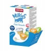 Ласощі для котів Animonda Milkies Balance 120 г (4017721831246)