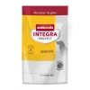 Сухий корм для собак Animonda Integra Sensitive 4 кг (4017721864480)