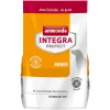 Сухий корм для собак Animonda Integra Sensitive 4 кг (4017721864480)