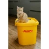 Сухий корм для кошенят Josera JosiCat Kitten 650 г (4032254773962)