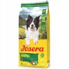 Сухий корм для собак Josera Sensiplus 3 кг (4032254787921)