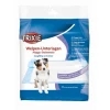 Пелюшки для собак Trixie 40x60 см з лавандою 7 шт (4047974233719)