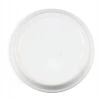 Миска керамічна для котів Trixie 0,25 л 13 см White (4047974244999)