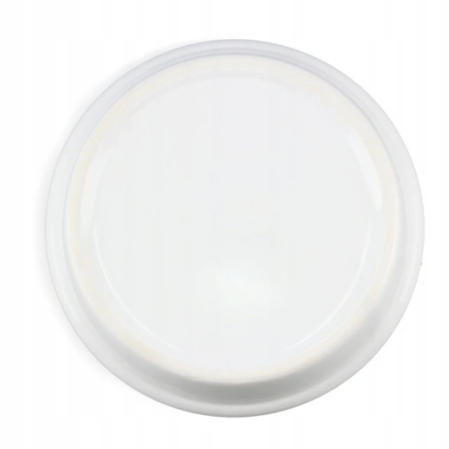 Миска керамічна для котів Trixie 0,25 л 13 см White (4047974244999)