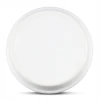 Миска керамічна для котів Trixie 0,25 л 13 см White (4047974244999)