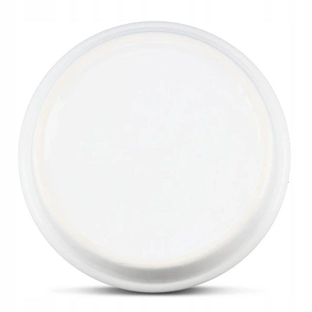 Миска керамічна для котів Trixie 0,25 л 13 см White (4047974244999)
