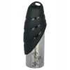 Поїлка з мискою Trixie 750 мл (4047974246061)