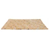 Ковдра для собак і котів Trixie Laslo 75x50 см Beige (4047974372012)