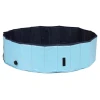 Басейн для собак Trixie 160x30 см Light Blue (4047974394830)