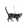 Шлейка для котів Trixie X-Cat 36–54 см повна (4047974418956)